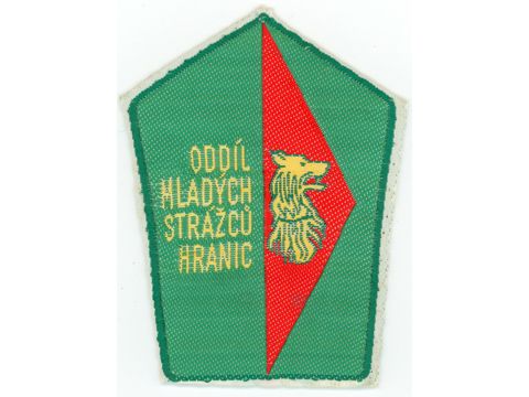 Foto 15